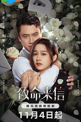 网站优化售后有什么用