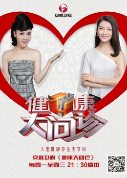 书籍seo标题怎么写