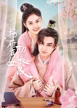 淄博做网站优化多少钱